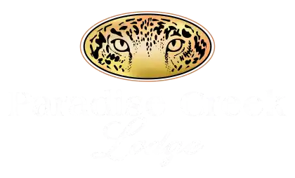 Paradise Creek Lodge