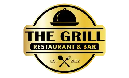 The Grill Restaurant